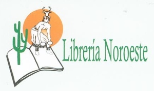 Librería del Noroeste, Sucursal Cd. Obregón, Sonora